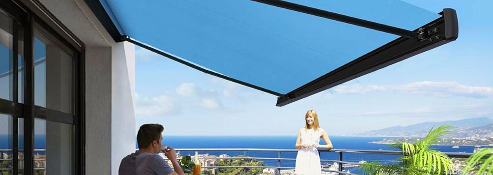 篩分過濾除雜功能強大，篩分精度最高可達到500目，彈跳球清網裝置降低堵網概率